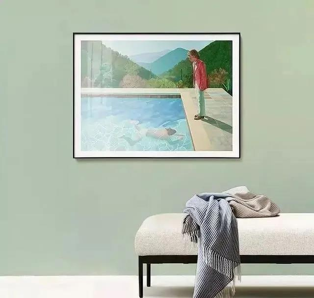 �������ϼҾߺ�Խ��Խ�󣿿�������5���Ҿ��ǵĻ�