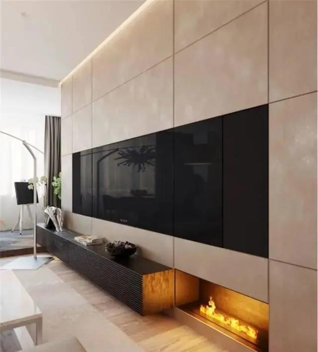 �������ϼҾߺ�Խ��Խ�󣿿�������5���Ҿ��ǵĻ�