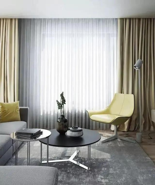 �������ϼҾߺ�Խ��Խ�󣿿�������5���Ҿ��ǵĻ�