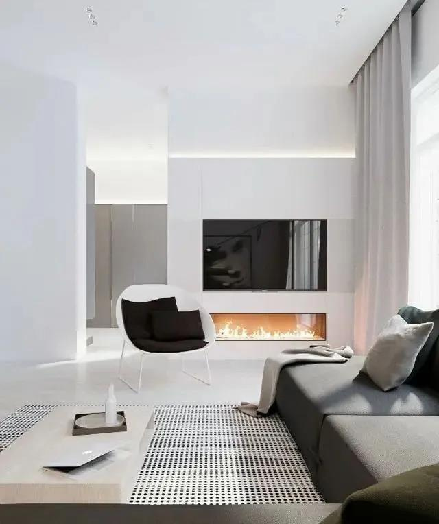 �������ϼҾߺ�Խ��Խ�󣿿�������5���Ҿ��ǵĻ�