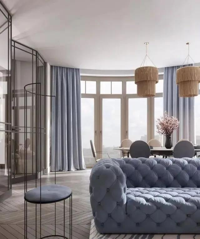 �������ϼҾߺ�Խ��Խ�󣿿�������5���Ҿ��ǵĻ�