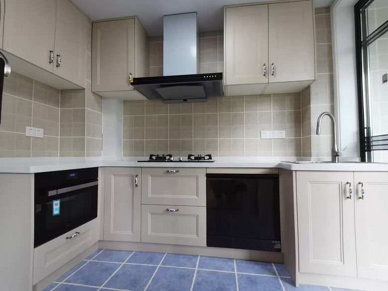 ��Է��������~�ͽ���