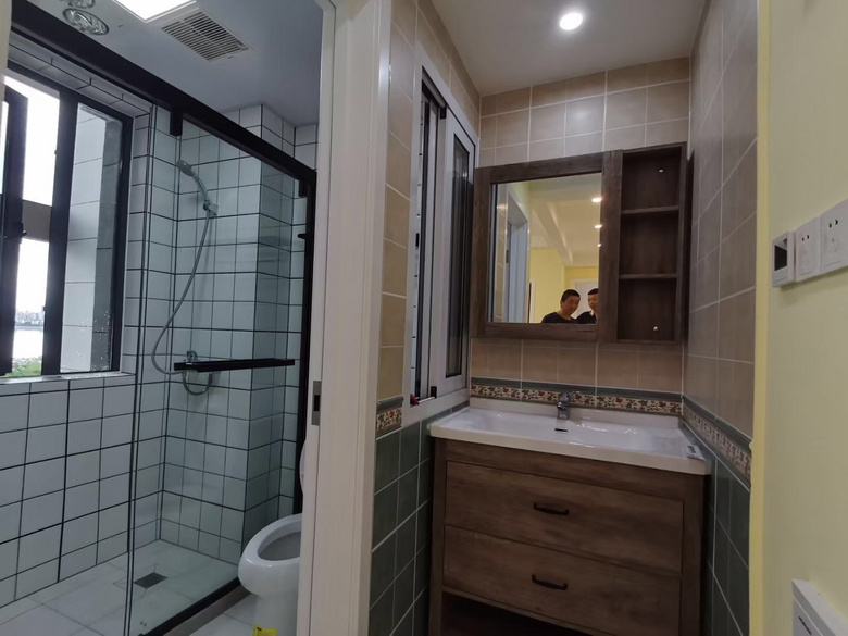 ��Է��������~�ͽ���