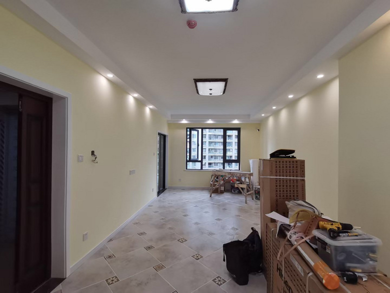 ��Է��������~�ͽ���