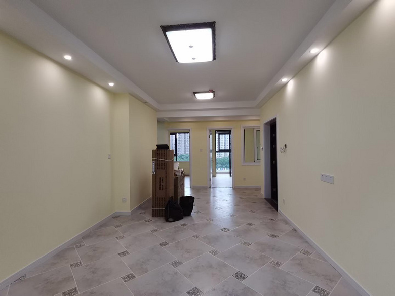 ��Է��������~�ͽ���