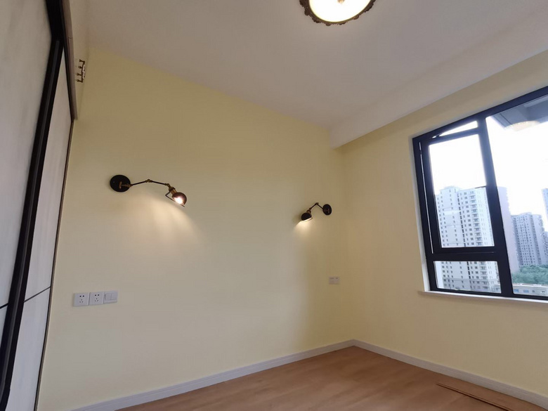 ��Է��������~�ͽ���