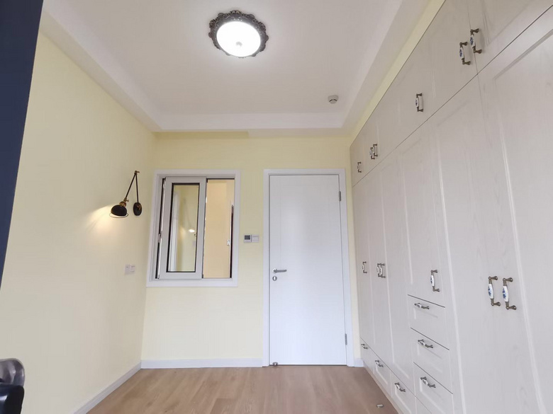 ��Է��������~�ͽ���