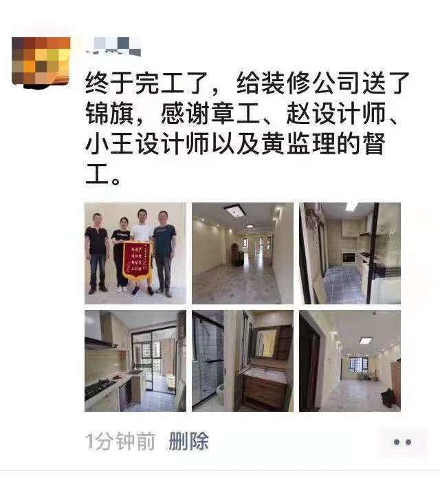 ��Է��������~�ͽ���