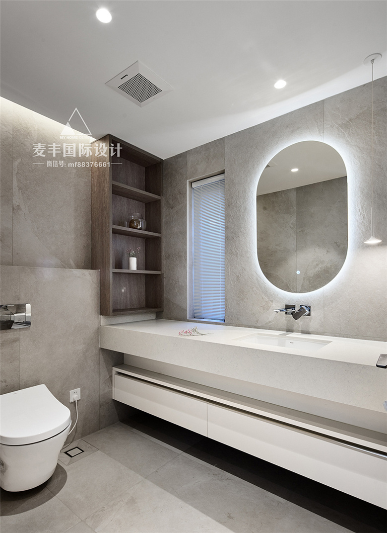 ���ֲݡ�����ֵ��ԡ����ֵ��ӵ��