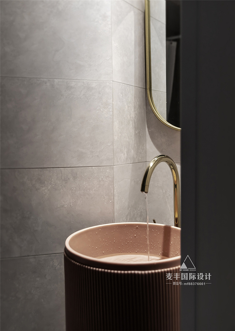 ���ֲݡ�����ֵ��ԡ����ֵ��ӵ��