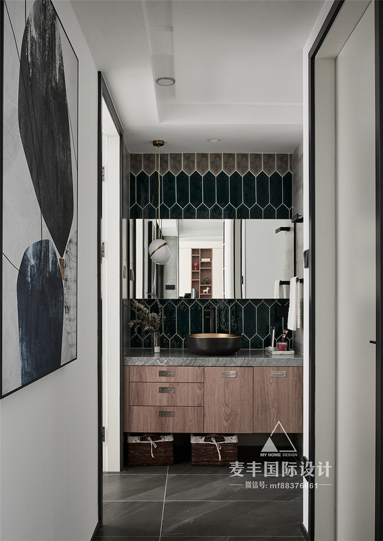 ���ֲݡ�����ֵ��ԡ����ֵ��ӵ��