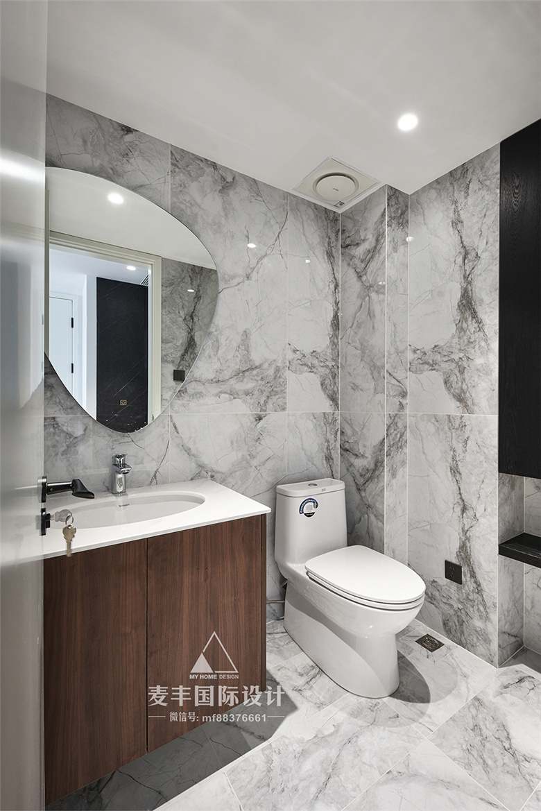 ���ֲݡ�����ֵ��ԡ����ֵ��ӵ��