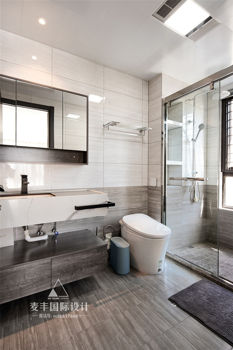 ���ֲݡ�����ֵ��ԡ����ֵ��ӵ��