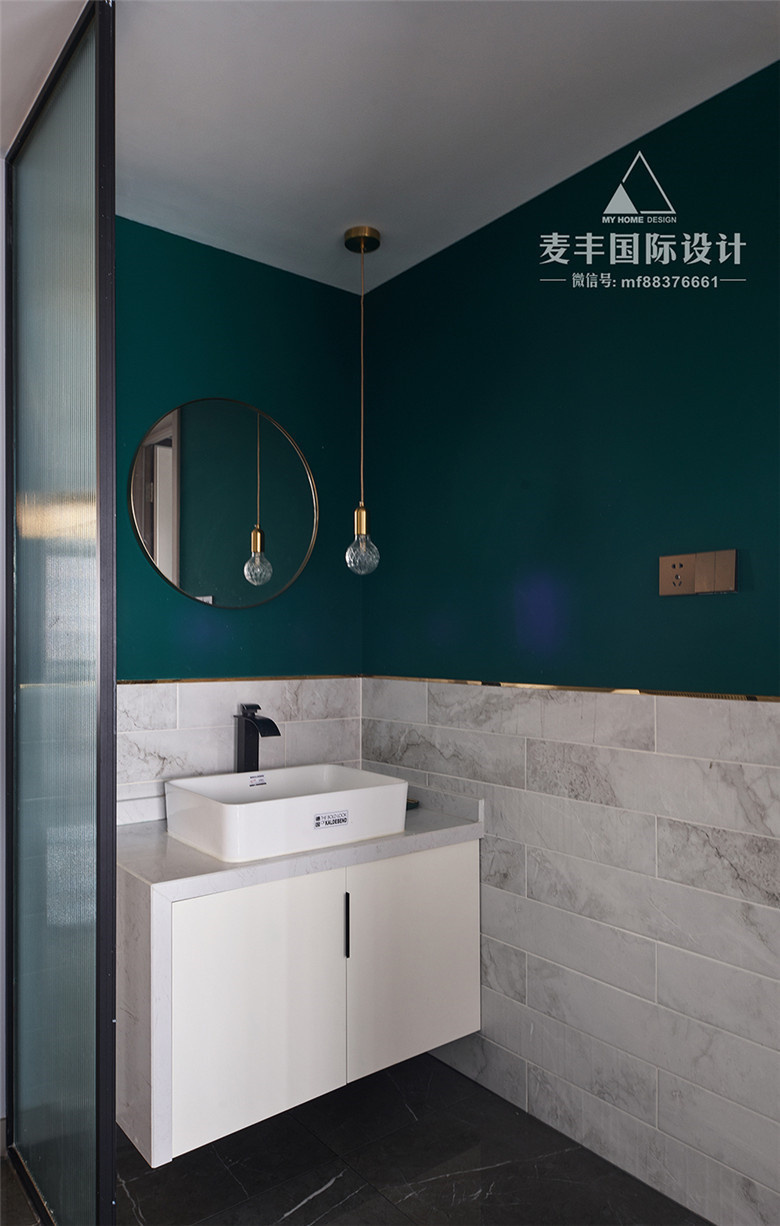 ���ֲݡ�����ֵ��ԡ����ֵ��ӵ��