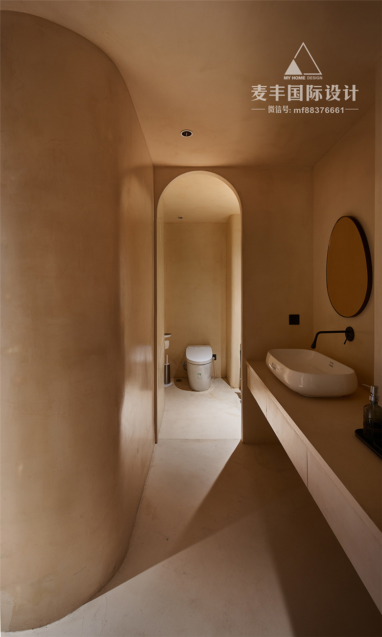 ���ֲݡ�����ֵ��ԡ����ֵ��ӵ��