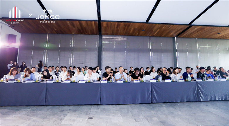 ��ᴴʼ����Ա�ƸΪ��2021��ס��-�ռ���������ѡ����ס��ʹ