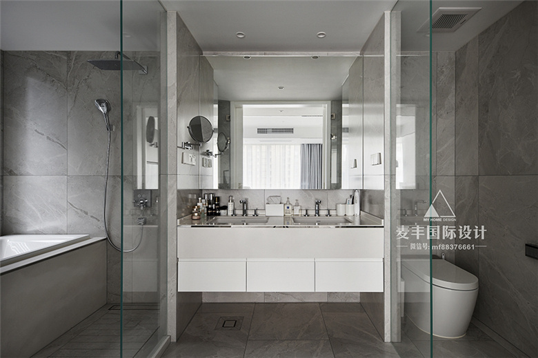 ���ֲݡ�����ֵ��ԡ����ֵ��ӵ��