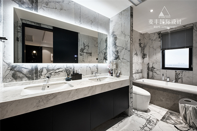 ���ֲݡ�����ֵ��ԡ����ֵ��ӵ��