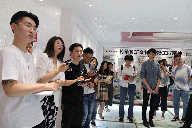 ������ѧϰ�����װ��һ��һ���ڲ���ѵ�����ĳ�Ϊ���õ��Լ�