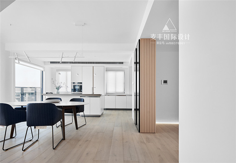 ��ᴴʼ����Ա�ƸΪ��2021��ס��-�ռ���������ѡ����ס��ʹ