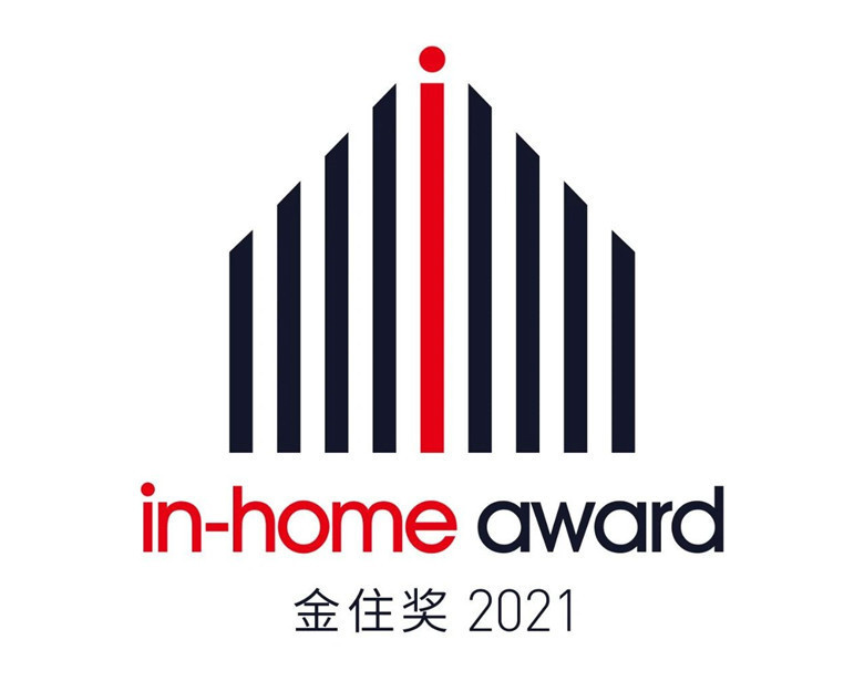 ��ᴴʼ����Ա�ƸΪ��2021��ס��-�ռ���������ѡ����ס��ʹ