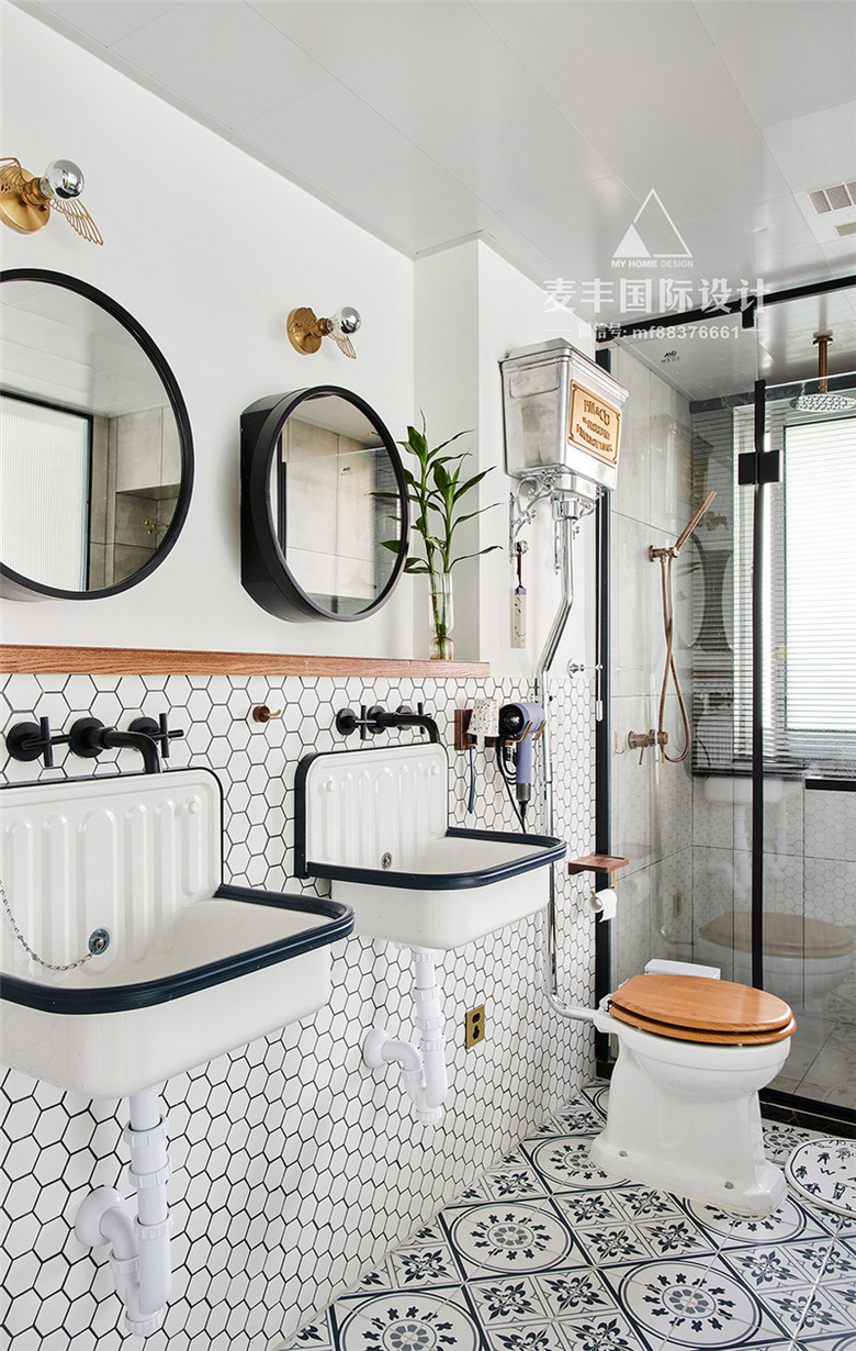 ���ֲݡ�����ֵ��ԡ����ֵ��ӵ��