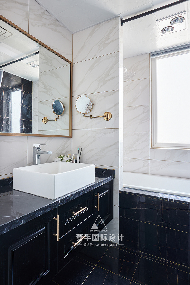 ���ֲݡ�����ֵ��ԡ����ֵ��ӵ��