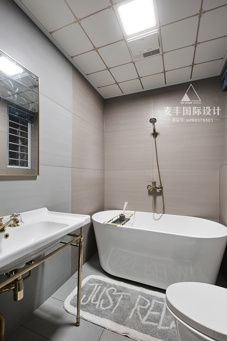 ���ֲݡ�����ֵ��ԡ����ֵ��ӵ��