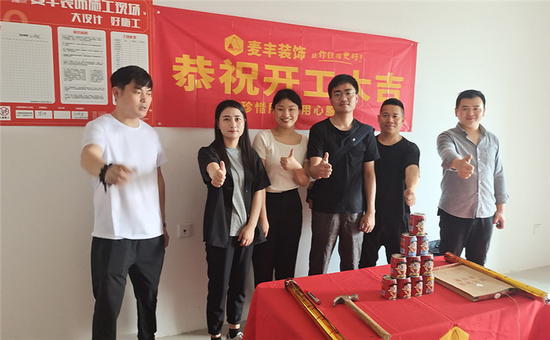 ������������16-*-*01