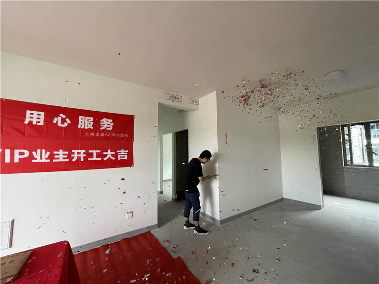 ��������������14-*-*02