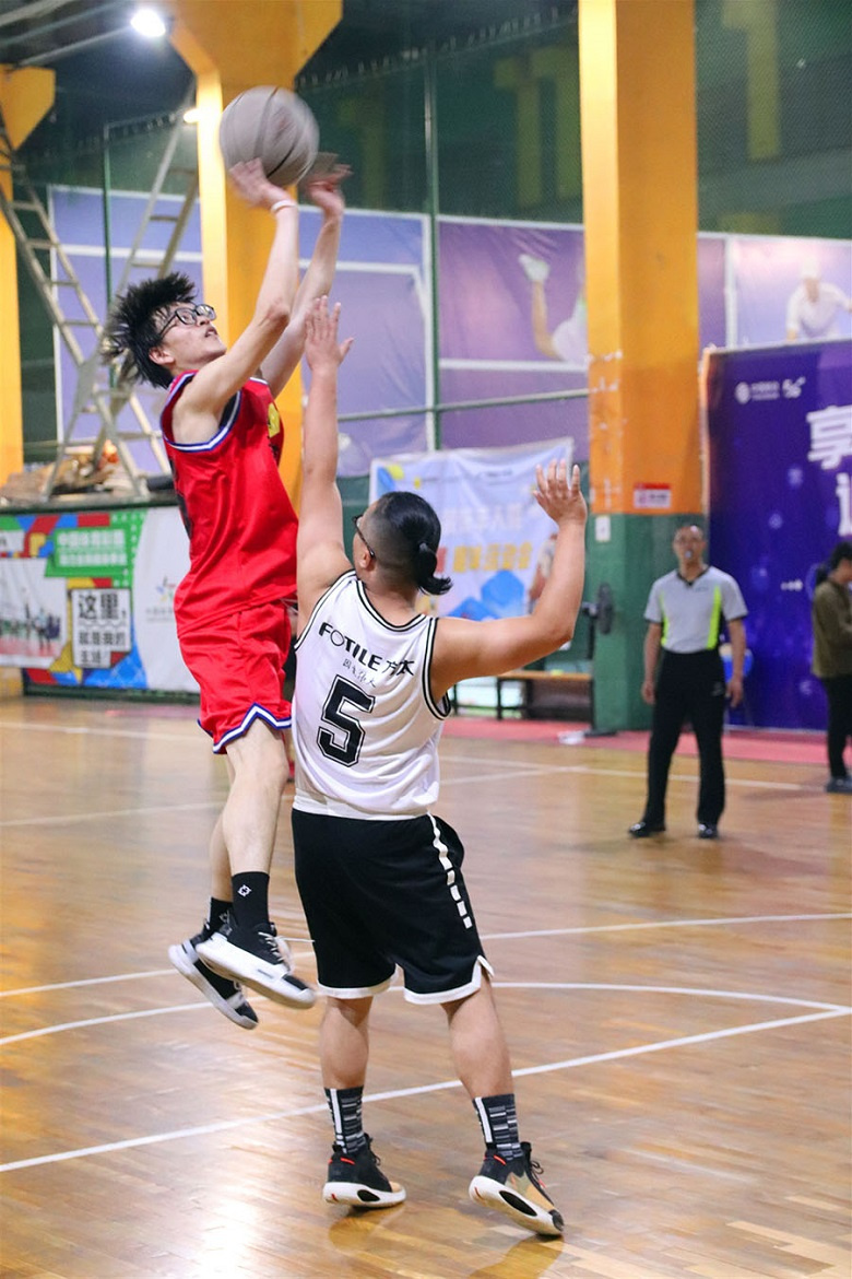 ���ഺ���ޡ������װ��Ȥζ�˶��ᡱ����������