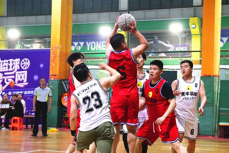 ���ഺ���ޡ������װ��Ȥζ�˶��ᡱ����������