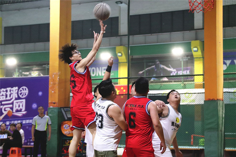 ���ഺ���ޡ������װ��Ȥζ�˶��ᡱ����������