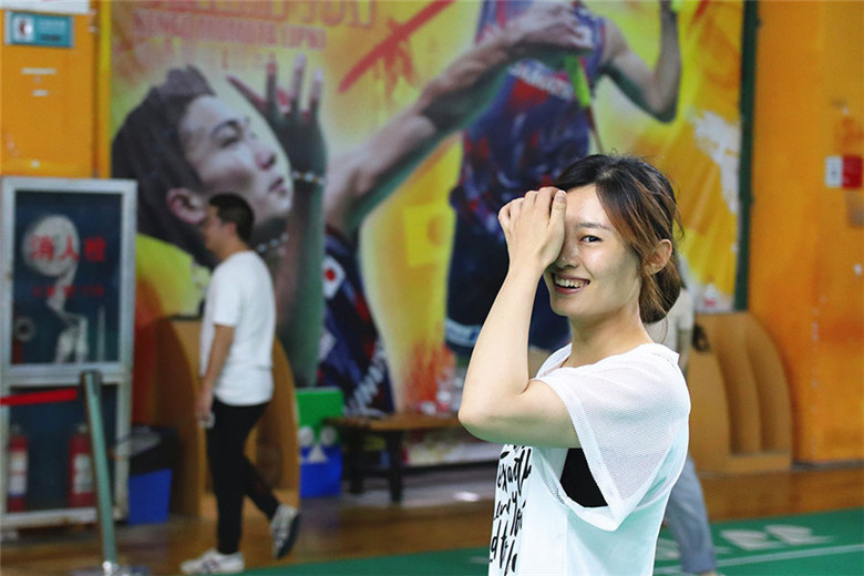 ���ഺ���ޡ������װ��Ȥζ�˶��ᡱ����������