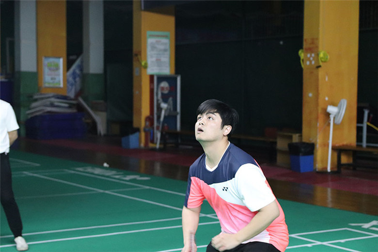 ���ഺ���ޡ������װ��Ȥζ�˶��ᡱ����������