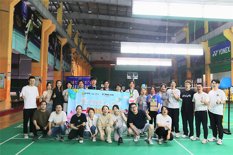 ���ഺ���ޡ������װ��Ȥζ�˶��ᡱ����������