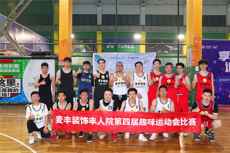 ���ഺ���ޡ������װ��Ȥζ�˶��ᡱ����������