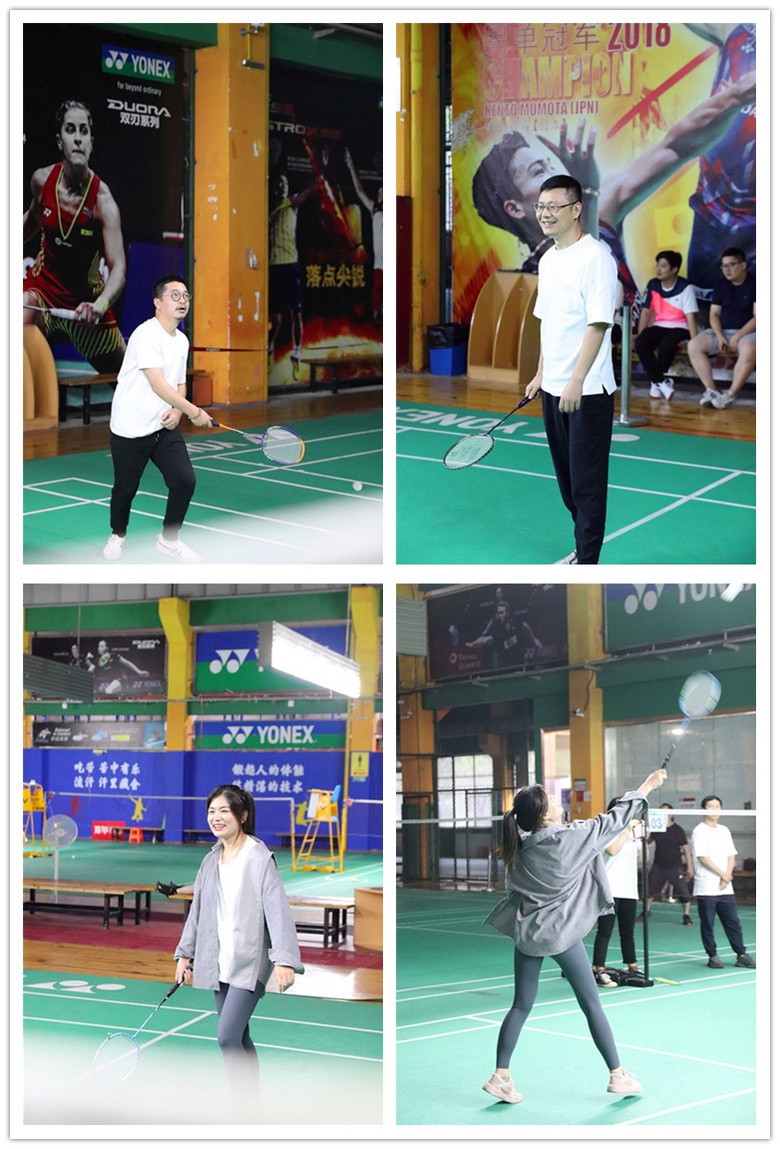 ���ഺ���ޡ������װ��Ȥζ�˶��ᡱ����������