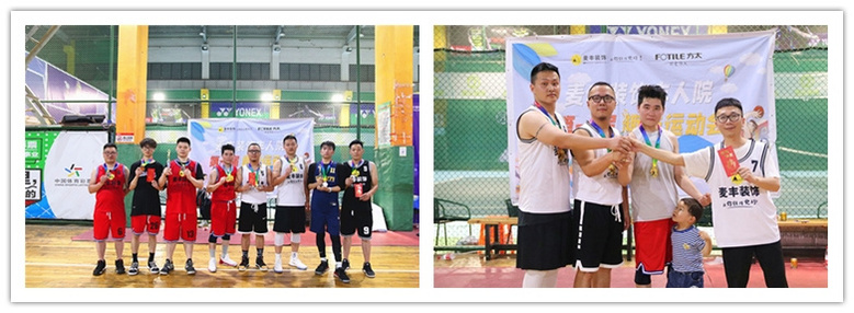 ���ഺ���ޡ������װ��Ȥζ�˶��ᡱ����������