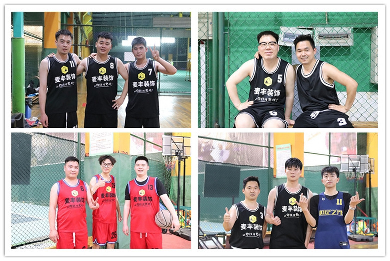 ���ഺ���ޡ������װ��Ȥζ�˶��ᡱ����������