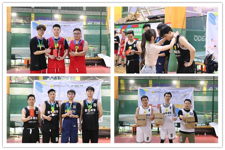 ���ഺ���ޡ������װ��Ȥζ�˶��ᡱ����������