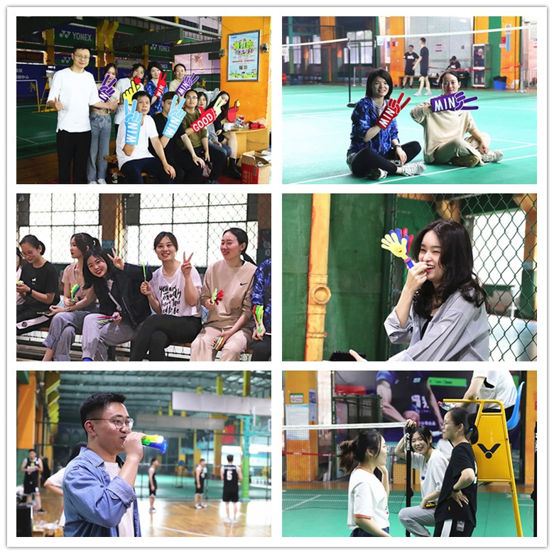 ���ഺ���ޡ������װ��Ȥζ�˶��ᡱ����������