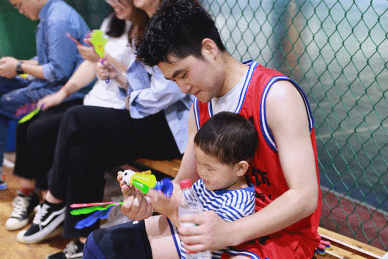 ���ഺ���ޡ������װ��Ȥζ�˶��ᡱ����������