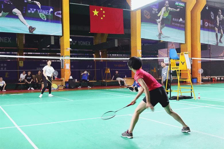 ���ഺ���ޡ������װ��Ȥζ�˶��ᡱ����������