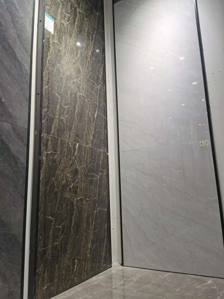 ��Ӧ�ң����������ĸ������������