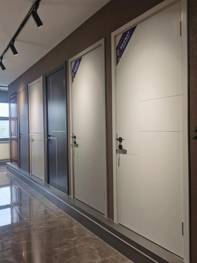 ��Ӧ�ң����������ĸ������������