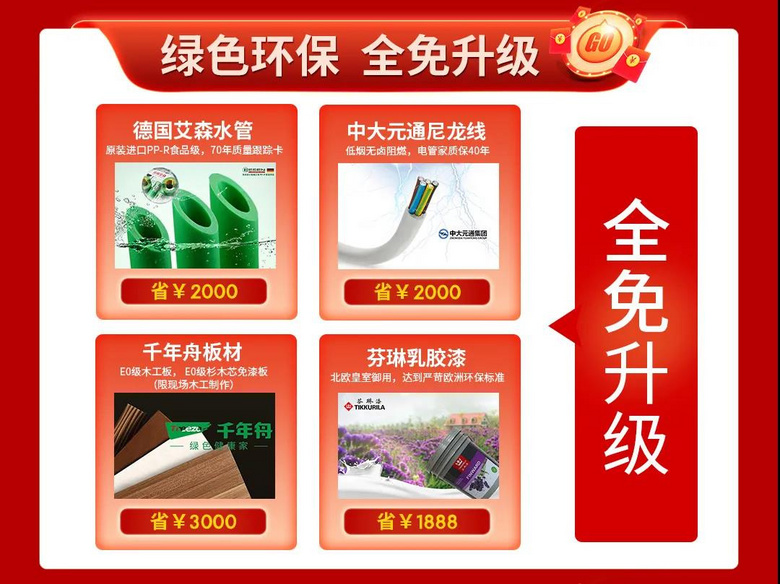 ��Ӧ�ң����������ĸ������������