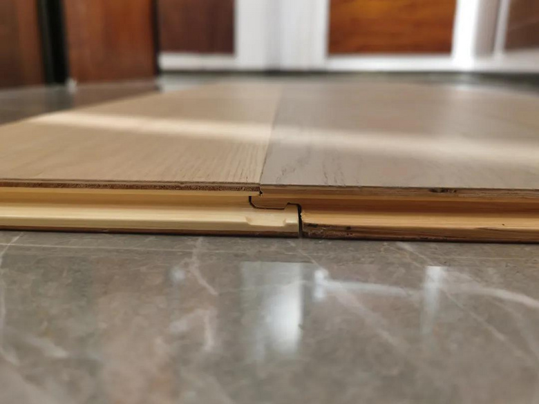 ��Ӧ�ң����������ĸ������������