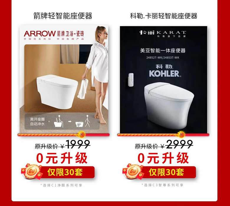 ��Ӧ�ң����������ĸ������������