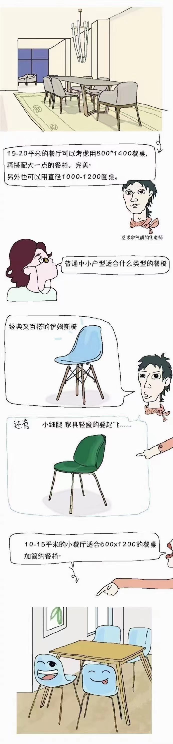 װޱضļҾӳߴȫ һҪ~